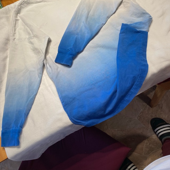 Pink from Victoria’s Secret - Picture 3 of 4